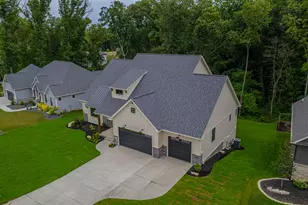 161 N Winterberry Dr, Valparaiso, IN 46385 - Photo 72
