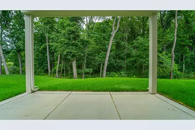 161 N Winterberry Drive, Valparaiso, IN 46385 - Photo 66