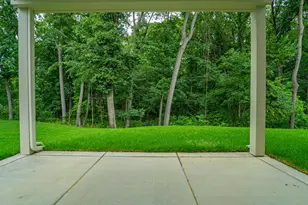 161 N Winterberry Dr, Valparaiso, IN 46385 - Photo 66