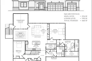 161 N Winterberry Dr, Valparaiso, IN 46385 - Photo 76