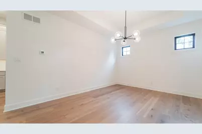 161 N Winterberry Drive, Valparaiso, IN 46385 - Photo 16