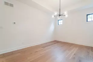 161 N Winterberry Dr, Valparaiso, IN 46385 - Photo 16