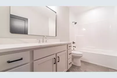 161 N Winterberry Drive, Valparaiso, IN 46385 - Photo 48