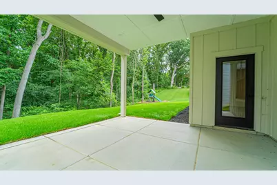 161 N Winterberry Drive, Valparaiso, IN 46385 - Photo 64