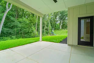 161 N Winterberry Dr, Valparaiso, IN 46385 - Photo 64