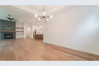 161 N Winterberry Drive, Valparaiso, IN 46385 - Photo 14