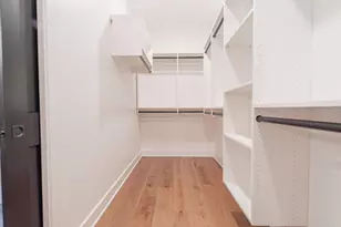 161 N Winterberry Dr, Valparaiso, IN 46385 - Photo 42