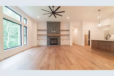 161 N Winterberry Drive, Valparaiso, IN 46385 - Photo 10