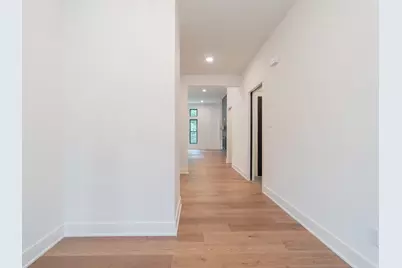 161 N Winterberry Drive, Valparaiso, IN 46385 - Photo 22