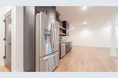 161 N Winterberry Drive, Valparaiso, IN 46385 - Photo 64