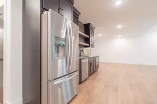 161 N Winterberry Dr, Valparaiso, IN 46385 - Photo 64