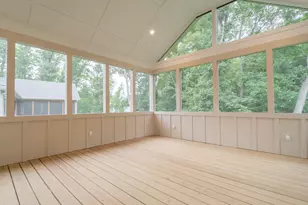 161 N Winterberry Dr, Valparaiso, IN 46385 - Photo 26