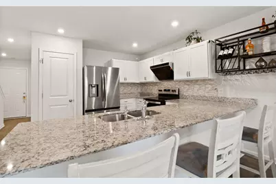 1008 Preserve Lane, Chesterton, IN 46304 - Photo 6