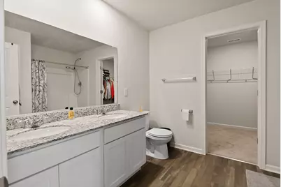 1008 Preserve Lane, Chesterton, IN 46304 - Photo 14