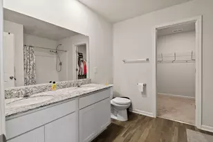 1008 Preserve Ln, Chesterton, IN 46304 - Photo 14