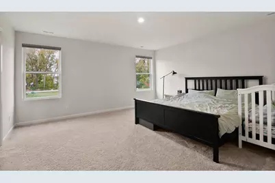 1008 Preserve Lane, Chesterton, IN 46304 - Photo 12