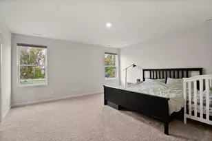 1008 Preserve Ln, Chesterton, IN 46304 - Photo 12