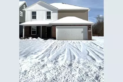 1008 Preserve Lane, Chesterton, IN 46304 - Photo 1