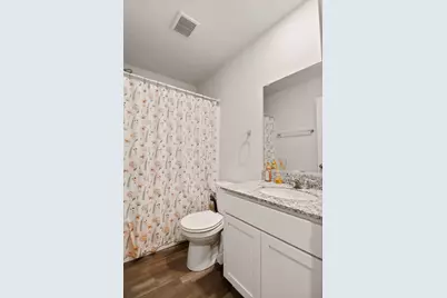 1008 Preserve Lane, Chesterton, IN 46304 - Photo 22