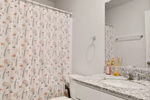 1008 Preserve Ln, Chesterton, IN 46304 - Photo 22