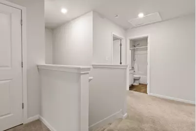 1008 Preserve Lane, Chesterton, IN 46304 - Photo 10