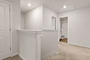 1008 Preserve Ln, Chesterton, IN 46304 - Photo 10