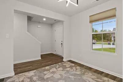 1008 Preserve Lane, Chesterton, IN 46304 - Photo 2