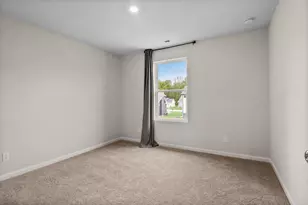 1008 Preserve Ln, Chesterton, IN 46304 - Photo 18