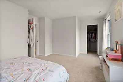 1008 Preserve Lane, Chesterton, IN 46304 - Photo 20