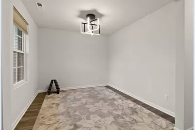 1008 Preserve Lane, Chesterton, IN 46304 - Photo 8