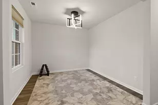 1008 Preserve Ln, Chesterton, IN 46304 - Photo 8