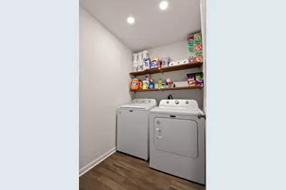 1008 Preserve Lane, Chesterton, IN 46304 - Photo 24