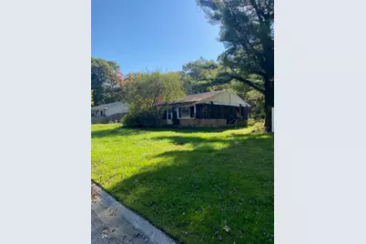 3313 W 51st Place, Gary, IN 46408 - Photo 4