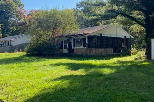 3313 W 51st Pl, Gary, IN 46408 - Photo 4