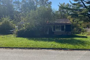 3313 W 51st Pl, Gary, IN 46408 - Photo 1