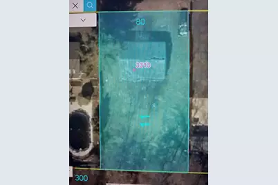 3313 W 51st Place, Gary, IN 46408 - Photo 2