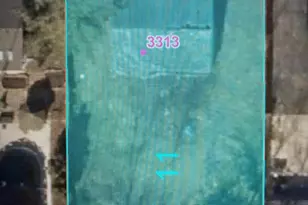 3313 W 51st Pl, Gary, IN 46408 - Photo 2