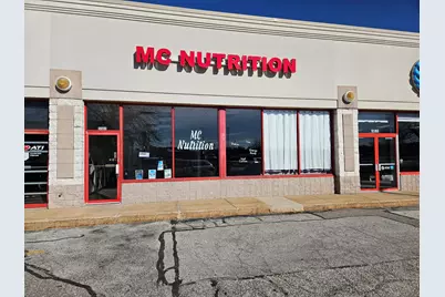 5180 Franklin Street, Michigan City, IN 46360 - Photo 1