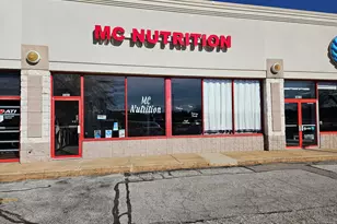 5180 Franklin St, Michigan City, IN 46360 - Photo 1