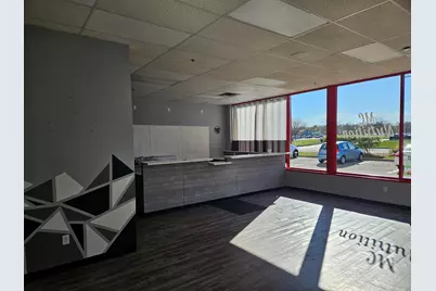 5180 Franklin Street, Michigan City, IN 46360 - Photo 2