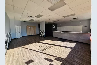 5180 Franklin Street, Michigan City, IN 46360 - Photo 4