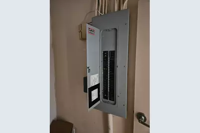 5180 Franklin Street, Michigan City, IN 46360 - Photo 8