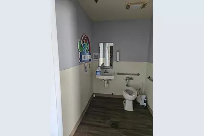 5180 Franklin Street, Michigan City, IN 46360 - Photo 6