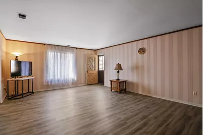 8825 Janeway Court #8, Munster, IN 46321 - Photo 4