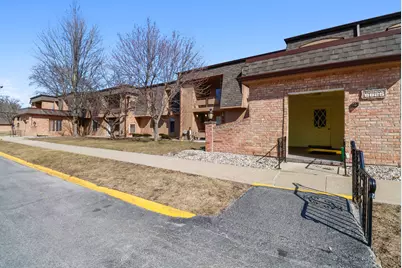 8825 Janeway Court #8, Munster, IN 46321 - Photo 16