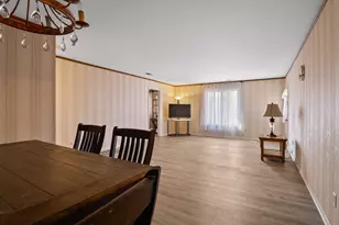 8825 Janeway Ct, Munster, IN 46321 - Photo 8