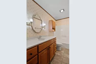 8825 Janeway Court #8, Munster, IN 46321 - Photo 14