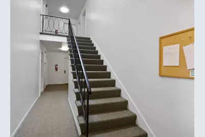 8825 Janeway Court #8, Munster, IN 46321 - Photo 2