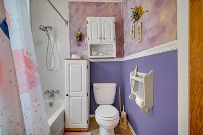 6628 Alexander Avenue, Hammond, IN 46323 - Photo 14