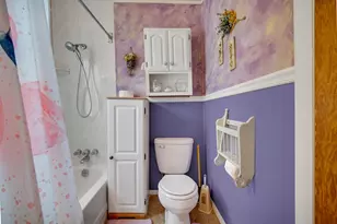 6628 Alexander Ave, Hammond, IN 46323 - Photo 14